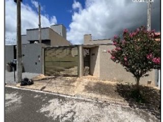 Imagem do imóvel CA09105