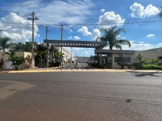 Imagem do imóvel AP76029