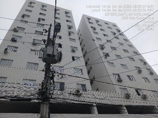 Imagem do imóvel AP13816