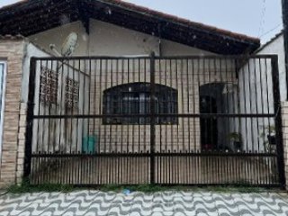 Imagem do imóvel CA58790