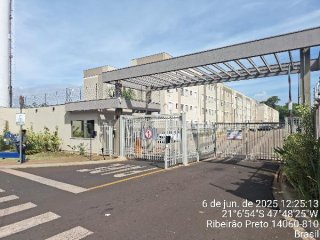 Imagem do imóvel AP42317