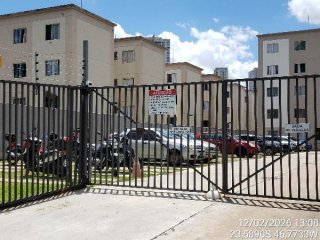 Imagem do imóvel AP61763