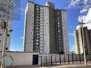 Imagem do imóvel AP46165