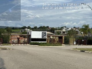 Imagem do imóvel TE08086