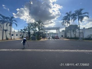 Imagem do imóvel AP87401