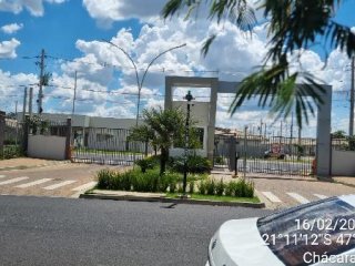 Imagem do imóvel CA20326