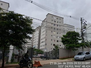 Imagem do imóvel AP20439