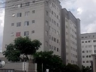 Imagem do imóvel AP99788