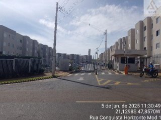 Imagem do imóvel AP81117