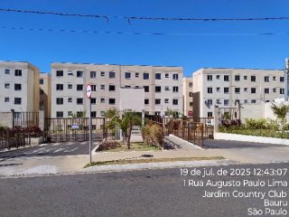 Imagem do imóvel AP76021