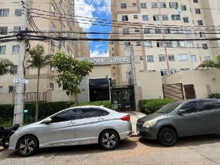 Imagem do imóvel AP10590