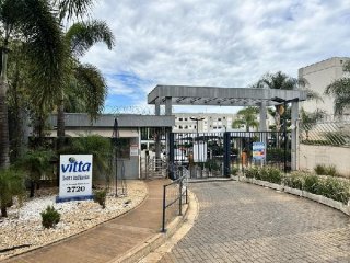 Imagem do imóvel AP44054