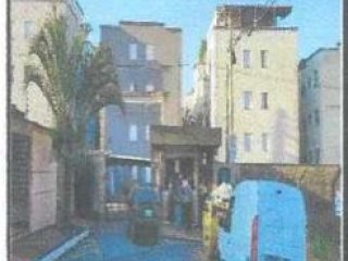 Imagem do imóvel AP39977