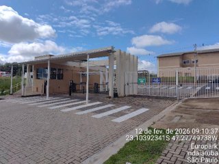 Imagem do imóvel AP87426