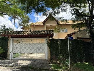 Imagem do imóvel CA08594