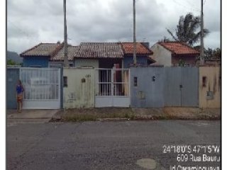 Imagem do imóvel CA08800