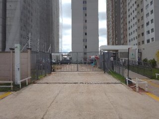 Imagem do imóvel AP90600