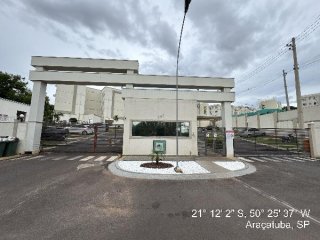 Imagem do imóvel AP87905