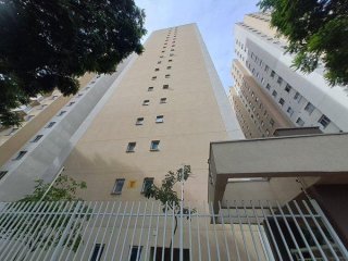 Imagem do imóvel AP58676