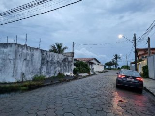 Imagem do imóvel TE35952