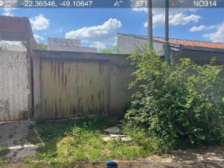 Imagem do imóvel CA74782