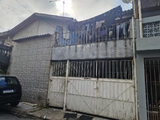 Imagem do imóvel CA78036