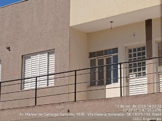 Imagem do imóvel AP98814