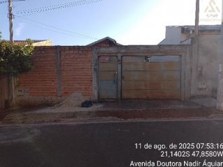 Imagem do imóvel CA66010