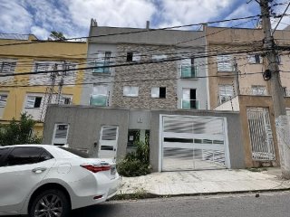 Imagem do imóvel AP24462