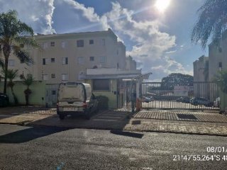 Imagem do imóvel AP92656