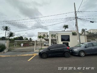 Imagem do imóvel AP06829