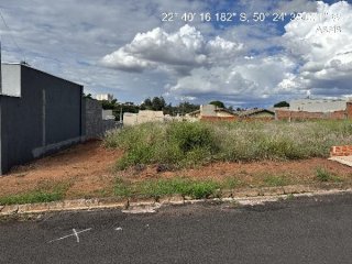 Imagem do imóvel TE64111