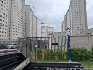 Imagem do imóvel AP21120