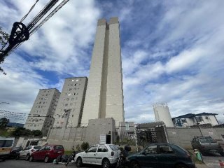 Imagem do imóvel AP87475