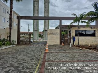 Imagem do imóvel AP80102