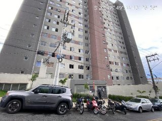 Imagem do imóvel AP91196