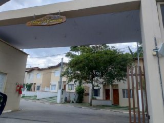 Imagem do imóvel CA59919