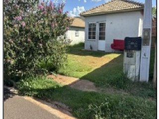 Imagem do imóvel CA79486