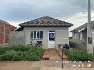 Imagem do imóvel CA71470