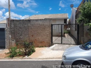 Imagem do imóvel CA97323