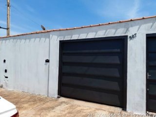 Imagem do imóvel CA42004