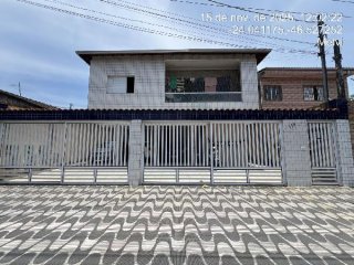 Imagem do imóvel CA28990