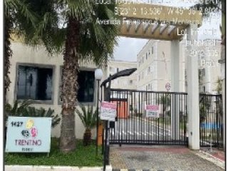 Imagem do imóvel AP99393