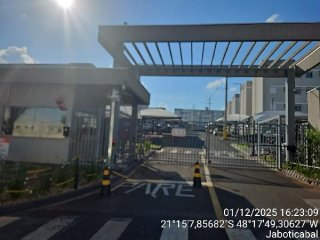 Imagem do imóvel AP49328