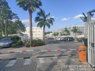 Imagem do imóvel AP09629