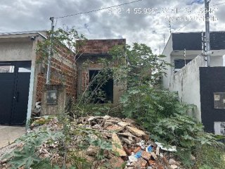 Imagem do imóvel TE24994