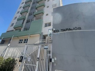 Imagem do imóvel AP71458