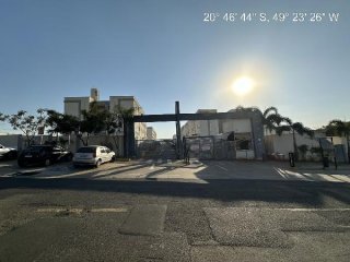 Imagem do imóvel AP69638