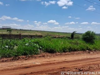 Imagem do imóvel TE33672