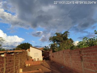 Imagem do imóvel CA05052